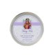 Salt Scrub Souffle Fairy Kiss Fragrance 8 oz