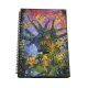 Old Tree of Dreams Journal by Steve Roberts