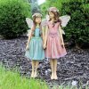 Garden Decor & Fairy Garden Figurines