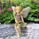 Harper Fairy Garden Figurine