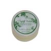 Shea Butter Hand Salve for Sensitive Skin Perfectly Natural
