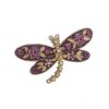 Lapel Pins & Brooches