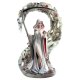 Life Blood Fantasy Figurine by Anne Stokes