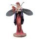 Winged Things Fairy Figurine by Selina Fenech