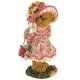 Easter Morning Figurine by Boyd's Bears Easter Morning Figurine by Boyd's Bears