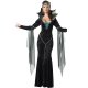 Sexy Evil Sorceress Adult Costume