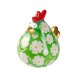 Matilda Chicken Piggy Bank by Pomme Pidou
