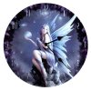 Pictures & Signs & Wall Clocks