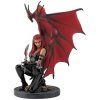Child of War Fantasy Figurine by Veronese Design