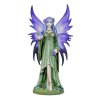 Mystic Aura Fairy Figurine by Anne Stokes