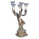 Fairy Table Lamp Victorian Style 5 Lights Fairy Table Lamp Victorian Style 5 Lights