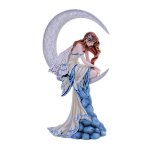Memory Fairy Figurine by Nene Thomas