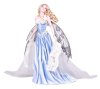 Last Light Fairy Figurine by Nene Thomas