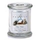 Cozy Cabin Kringle Jar Candle Cozy Cabin Kringle Jar Candle
