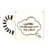 Hilarious Saying Coffee Mug in Gift Box