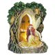 Threshold Fairy Figurine Night Light by Selina Fenech