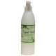 Shower Gel Sensitive Skin Perfectly Natural 8 oz Liquid Soap