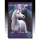 Unicorn Journal by Anne Stokes