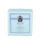 Face Creme Fairy Kiss in Orange Essence Fragrance
