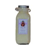 Bath Salts Mineral Soak Crystals Fairy Kiss Fragrance