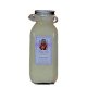 Bath Salts Mineral Soak Crystals Fairy Kiss Fragrance