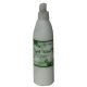 Hand & Body Creme Perfectly Natural 8 oz for Sensitive Skin