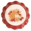 Bakeware & Pie Plates