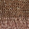 Beaded Hip Scarf Belly Dance Costume Belt