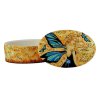 Follow Your Dreams Fairy Jewelry Box by Jessica Galbreth