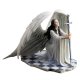 The Blessing Angel Figurine by Anne Stokes