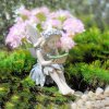Tammy Fairy Garden Figurine