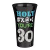 Birthday Decor & Birthday Gifts