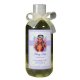 Massage Oil Fairy Kiss Fragrance 8 oz