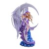 Moon Dreamer Fairy Figurine by Nene Thomas