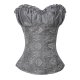 Charming Princess Corset