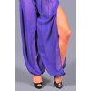 Harem Pants Belly Dance Costume