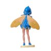 Scilla Flower Fairy Mini Figurine by Cicely Mary Barker