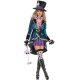 Mad Hatter Halloween Adult Costume Also Plus Sizes