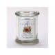Christmas Cookie Kringle Jar Candle Christmas Cookie Kringle Jar Candle