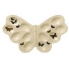 Home Decor & Kitchen Accessories