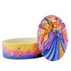 Jessica Galreth Jewelry Boxes