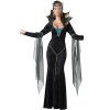 Adult Costumes for Halloween