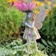 Elizabeth Fairy Garden Figurine