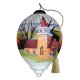 Amazing Grace Ornament Petite by D Morgan from Ne'Qwa Amazing Grace Ornament Petite by D Morgan from Ne'Qwa