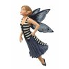 Snobby Diva Fairy Ornament by Amy Brown