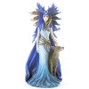 Hekate Goddess of Magic Figurine by Veronese Design