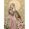 Fairy Journals