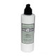Aloe Vera After Shave Men's Line All Natural Skincare