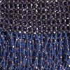 Beaded Hip Scarf Belly Dance Costume Belt