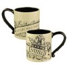 Entitled Queen Coffee Mug I Accept Your Praise